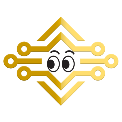 ostech logo